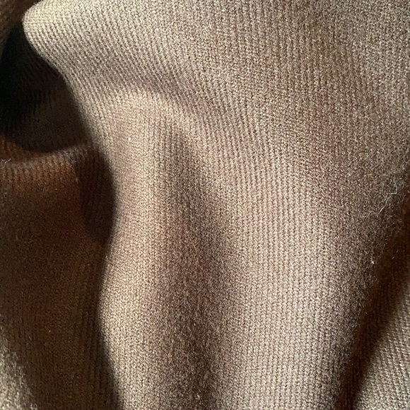 Gallery - Picture 8 of 10